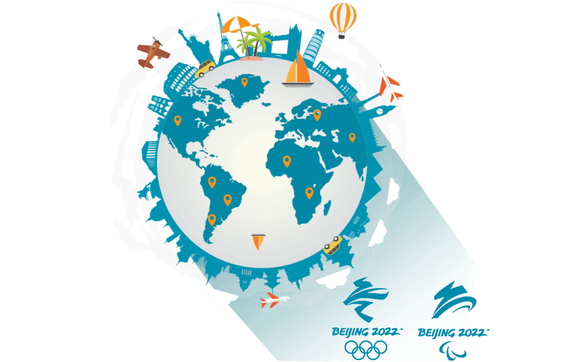 在斯洛文尼亚怎么打开12366纳税服务平台 - 快回国VPN